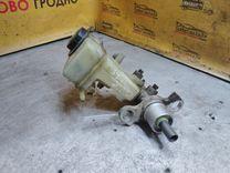 Цилиндр тормозной главный RYCLIJ Opel Vectra купить