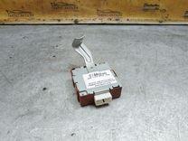 Блок управления центральным замком 5H6EGU Toyota Corolla купить в магазине запчастей бу