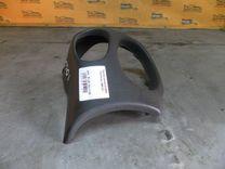 Пластик салона ZVUQ7A Ford Focus - Фото 9