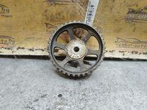 Шестерня распредвала J1MJMV Renault Scenic - Фото 1