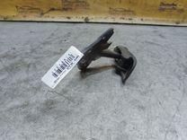 Ручка открытия заднего бокового стекла V3476Y Ford Galaxy купить в магазине запчастей бу