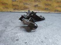 Кронштейн P6HAOU Ford C-Max купить на авторазборке