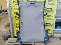 Крыша G5PSNL Ford Focus undefined