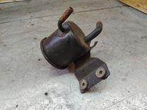 Бачок гидроусилителя V8Y9Q4 Nissan Sunny купить с доставкой