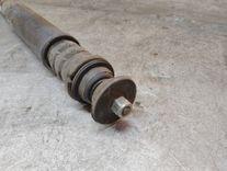 Амортизатор задний правый 0MDUXM Nissan Note - Фото 2