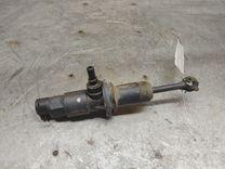 Цилиндр сцепления главный 0APYHK Renault Scenic RX4