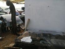 Бак топливный J2CH7C Peugeot 306 купить