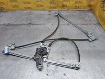 Стеклоподъемник электрический передний правый OK6QIP Renault Espace