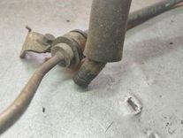 Трубка гидроусилителя FC4B2V Mitsubishi Carisma купить на авторазборке