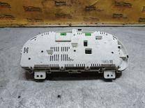 Щиток приборов (приборная панель) 41OKX8 Honda Accord купить с доставкой