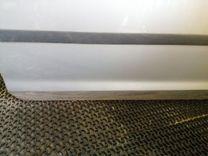 Дверь передняя левая FPFSES Ford Focus - Фото 4