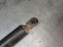 Амортизатор крышки багажника (3-5 двери) V1X53A Seat Alhambra - Фото 2