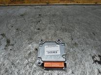 Блок AirBag 6IK58O Renault Espace