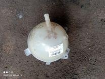 Бачок расширительный YXD8S0 Volkswagen Passat - Фото 1