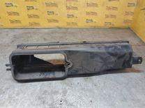 Корпус салонного фильтра 7YSCV9 Ford Galaxy купить