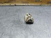 Фонарь салона (плафон) UOO4HV Citroen Xsara - Фото 4