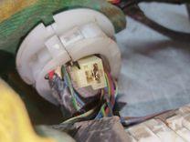 Проводка двигателя LL6O2Y Mitsubishi Carisma undefined