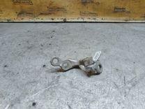 Петля двери задней правой JQ0I7I Ford C-Max купить в магазине запчастей бу