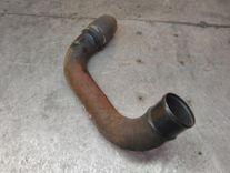 Патрубок интеркулера 4NP67B Fiat Stilo купить