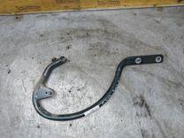 Петля крышки багажника AFL90B Peugeot 406 купить
