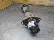 Амортизатор задний правый RDRKMK Toyota Corolla - Фото 2