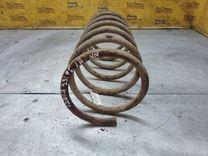 Пружина передняя M8ZGXO Citroen Xsara - Фото 2