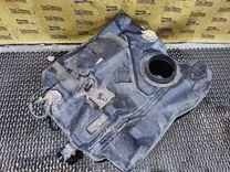 Бак топливный 1M9WCF Mazda 3 купить в магазине запчастей бу