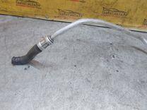 Трубка гидроусилителя JNWXUO Peugeot 406 купить