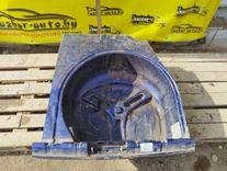 Ниша запасного колеса S8T49J Audi A4