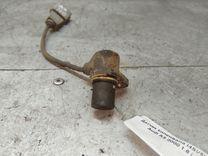 Датчик коленвала I4SV5W Audi A3 - Фото 3