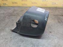 Кожух рулевой колонки SAFAY7 Opel Astra купить с доставкой