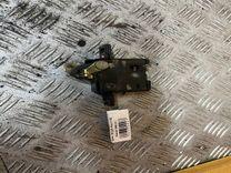 Замок багажника 17FZI3 Audi 80 купить