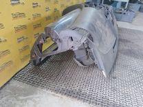 Панель передняя салона (торпедо) OL37WI Kia Sorento купить