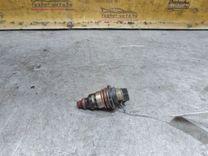 Форсунка D4X6D4 Ford Escort купить с доставкой