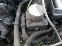 Блок ABS 3S5ZMI Opel Corsa купить