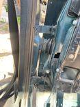 Петля двери задней правой 8DOMJ0 Audi 80