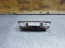 Фонарь салона (плафон) BJ5Y90 Toyota Avensis Verso купить