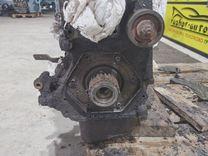 Двигатель R47Y23 Renault Master купить с доставкой. Огромный выбор запчастей и марок авто. У нас есть практически все.