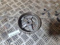 Шкив распредвала 7FZOYD Renault Scenic - Фото 1