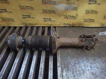 Амортизатор передний правый KIG6GU Seat Toledo - Фото 1