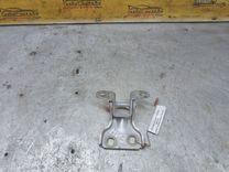 Петля двери задней правой LF1JW0 Great-Wall Hover undefined