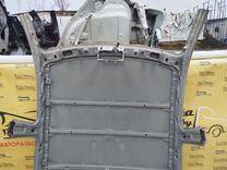 Крыша Q579H0 Mazda 3 купить с доставкой. Огромный выбор запчастей и марок авто. У нас есть практически все.