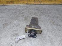 Ограничитель открывания двери задней IXYDUW Saab 9-3 undefined