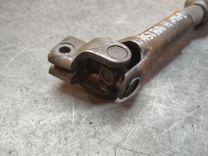 Рулевой карданчик 7EHF2Y Opel Astra купить