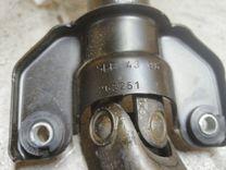 Рулевая колонка F2ULXL Renault Espace купить в магазине запчастей бу