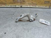 Петля двери передней правой X093E7 Ford Focus - Фото 1