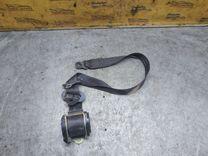 Ремень безопасности задний левый RM1Y97 Ford Galaxy купить с доставкой