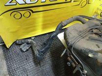 Бак топливный DMQMD0 Opel Corsa - Фото 5