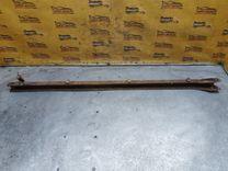 Тяга реактивная G2E3ZU Audi 100