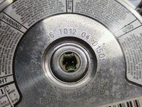 Подушка безопасности водителя MYE57Y Mitsubishi Carisma купить с доставкой